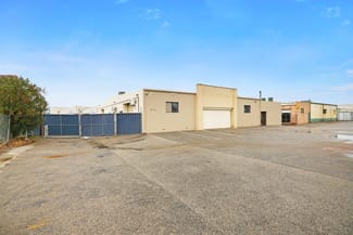 Development / Land commercial property sold at 81-83 Bickley Road Beckenham WA 6107
