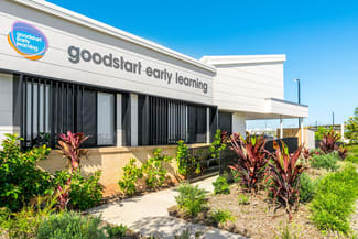 Medical / Consulting commercial property sold at Goodstart, 1 Salwood Lane Nirimba QLD 4551 Medical / Consulting commercial property sold at Goodstart, 1 Salwood Lane Nirimba QLD 4551