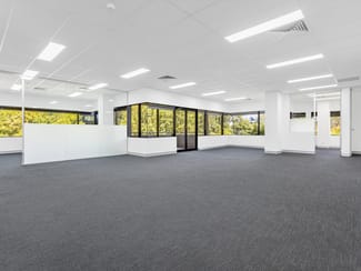 Offices commercial property sold at 10/1 Maitland Place Norwest NSW 2153 Offices commercial property sold at 10/1 Maitland Place Norwest NSW 2153