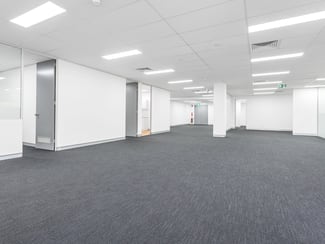 Offices commercial property sold at 10/1 Maitland Place Norwest NSW 2153 Offices commercial property sold at 10/1 Maitland Place Norwest NSW 2153