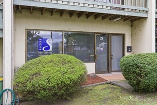 Shop & Retail commercial property for sale at 28 Hardy Street Lilydale VIC 3140