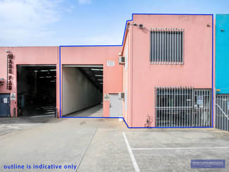 Factory, Warehouse & Industrial commercial property for sale at 3/16-20 Amcor Way Campbellfield VIC 3061 Factory, Warehouse & Industrial commercial property for sale at 3/16-20 Amcor Way Campbellfield VIC 3061