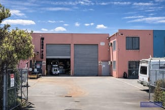 Factory, Warehouse & Industrial commercial property for sale at 3/16-20 Amcor Way Campbellfield VIC 3061 Factory, Warehouse & Industrial commercial property for sale at 3/16-20 Amcor Way Campbellfield VIC 3061