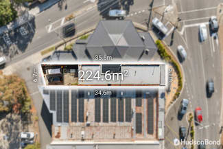 Showrooms / Bulky Goods commercial property for sale at 107 Main Road Lower Plenty VIC 3093 Showrooms / Bulky Goods commercial property for sale at 107 Main Road Lower Plenty VIC 3093