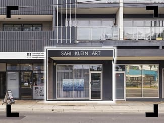 Offices commercial property for sale at 479 South Road Bentleigh VIC 3204 Offices commercial property for sale at 479 South Road Bentleigh VIC 3204