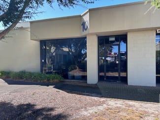 Offices commercial property for lease at 10/25-41 Redwood Drive Dingley Village VIC 3172 Offices commercial property for lease at 10/25-41 Redwood Drive Dingley Village VIC 3172
