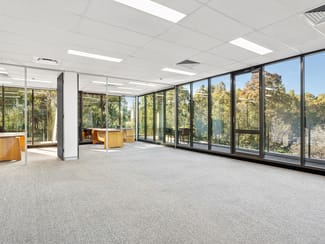 Offices commercial property for sale at Suite 19/6 Meridian Place Bella Vista NSW 2153 Offices commercial property for sale at Suite 19/6 Meridian Place Bella Vista NSW 2153