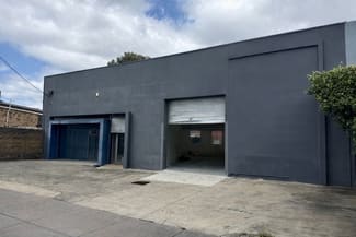 Factory, Warehouse & Industrial commercial property sold at 20 Nelson Street Moorabbin VIC 3189 Factory, Warehouse & Industrial commercial property sold at 20 Nelson Street Moorabbin VIC 3189