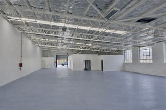 Factory, Warehouse & Industrial commercial property sold at 20 Nelson Street Moorabbin VIC 3189 Factory, Warehouse & Industrial commercial property sold at 20 Nelson Street Moorabbin VIC 3189