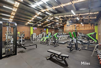 Factory, Warehouse & Industrial commercial property sold at 21 Orr Street Heidelberg Heights VIC 3081 Factory, Warehouse & Industrial commercial property sold at 21 Orr Street Heidelberg Heights VIC 3081