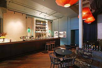 Hotel, Motel, Pub & Leisure commercial property for sale at G6/893 Canning Highway Mount Pleasant WA 6153 Hotel, Motel, Pub & Leisure commercial property for sale at G6/893 Canning Highway Mount Pleasant WA 6153