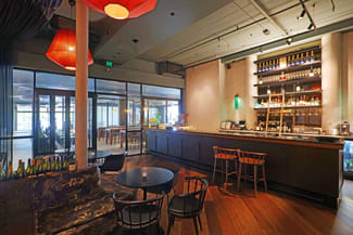 Hotel, Motel, Pub & Leisure commercial property for sale at G6/893 Canning Highway Mount Pleasant WA 6153 Hotel, Motel, Pub & Leisure commercial property for sale at G6/893 Canning Highway Mount Pleasant WA 6153