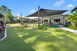 Medical / Consulting commercial property for sale at Goodstart, 2 Brenton Circuit Deeragun QLD 4818