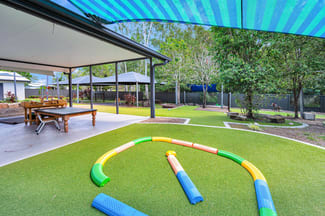 Medical / Consulting commercial property for sale at Goodstart, 2 Brenton Circuit Deeragun QLD 4818