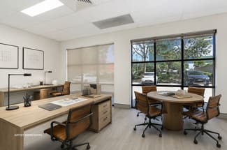 Medical / Consulting commercial property for sale at 2/9 Salisbury Road Castle Hill NSW 2154 Medical / Consulting commercial property for sale at 2/9 Salisbury Road Castle Hill NSW 2154