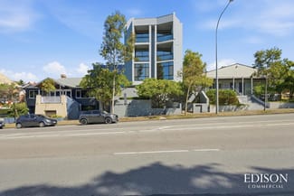 Offices commercial property for lease at 1/949-951 Wellington Street West Perth WA 6005 Offices commercial property for lease at 1/949-951 Wellington Street West Perth WA 6005