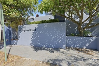Offices commercial property for lease at 1/949-951 Wellington Street West Perth WA 6005 Offices commercial property for lease at 1/949-951 Wellington Street West Perth WA 6005