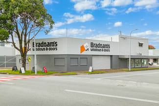 Showrooms / Bulky Goods commercial property for sale at 18-20 Prospero Street South Murwillumbah NSW 2484 Showrooms / Bulky Goods commercial property for sale at 18-20 Prospero Street South Murwillumbah NSW 2484