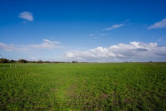 Rural / Farming commercial property for sale at Barn Hill 565 Gordon Road Meningie East SA 5264