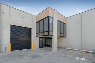Factory, Warehouse & Industrial commercial property sold at 34/52 Sheehan Road Heidelberg West VIC 3081 Factory, Warehouse & Industrial commercial property sold at 34/52 Sheehan Road Heidelberg West VIC 3081