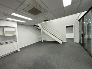 Offices commercial property for sale at 8/6 Elbow Street Coffs Harbour NSW 2450 Offices commercial property for sale at 8/6 Elbow Street Coffs Harbour NSW 2450