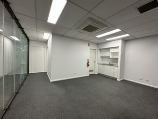 Offices commercial property for sale at 8/6 Elbow Street Coffs Harbour NSW 2450 Offices commercial property for sale at 8/6 Elbow Street Coffs Harbour NSW 2450