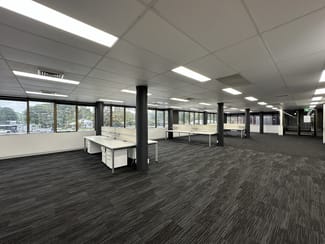 Offices commercial property for sale at 9/6 Elbow Street Coffs Harbour NSW 2450 Offices commercial property for sale at 9/6 Elbow Street Coffs Harbour NSW 2450