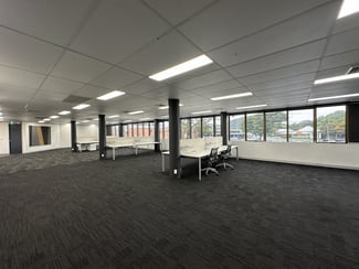 Offices commercial property for sale at 9/6 Elbow Street Coffs Harbour NSW 2450 Offices commercial property for sale at 9/6 Elbow Street Coffs Harbour NSW 2450