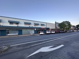 Shop & Retail commercial property for sale at Lot 3&4/1 Park Avenue Coffs Harbour NSW 2450 Shop & Retail commercial property for sale at Lot 3&4/1 Park Avenue Coffs Harbour NSW 2450