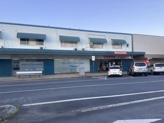 Shop & Retail commercial property for sale at Lot 3&4/1 Park Avenue Coffs Harbour NSW 2450 Shop & Retail commercial property for sale at Lot 3&4/1 Park Avenue Coffs Harbour NSW 2450