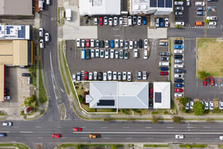 Shop & Retail commercial property sold at 1 Minorca Place Toormina NSW 2452 Shop & Retail commercial property sold at 1 Minorca Place Toormina NSW 2452