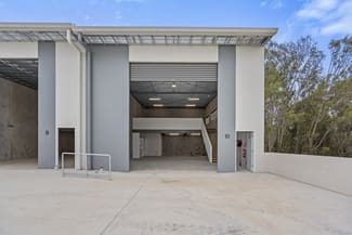 Factory, Warehouse & Industrial commercial property for lease at 141 Briggs Road Flinders View QLD 4305 Factory, Warehouse & Industrial commercial property for lease at 141 Briggs Road Flinders View QLD 4305
