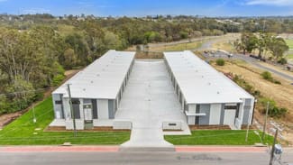 Factory, Warehouse & Industrial commercial property for lease at 141 Briggs Road Flinders View QLD 4305 Factory, Warehouse & Industrial commercial property for lease at 141 Briggs Road Flinders View QLD 4305