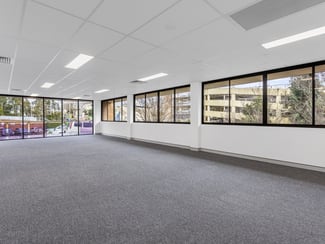 Offices commercial property sold at 1/6-8 Old Castle Hill Road Castle Hill NSW 2154 Offices commercial property sold at 1/6-8 Old Castle Hill Road Castle Hill NSW 2154