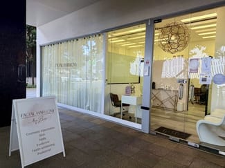 Shop & Retail commercial property sold at Shop 7/635 Gardeners Road Mascot NSW 2020 Shop & Retail commercial property sold at Shop 7/635 Gardeners Road Mascot NSW 2020