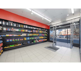 Shop & Retail commercial property for sale at Shop 1/250 Pacific Highway Crows Nest NSW 2065 Shop & Retail commercial property for sale at Shop 1/250 Pacific Highway Crows Nest NSW 2065