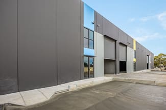 Other commercial property for sale at 588 Main North Road Gepps Cross SA 5094