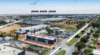 Other commercial property for sale at 588 Main North Road Gepps Cross SA 5094