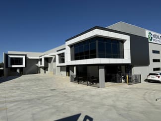 Factory, Warehouse & Industrial commercial property for sale at 12 Pikkat Drive Braemar NSW 2575 Factory, Warehouse & Industrial commercial property for sale at 12 Pikkat Drive Braemar NSW 2575