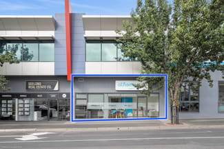 Offices commercial property sold at 5/240 Pakington Street Geelong West VIC 3218 Offices commercial property sold at 5/240 Pakington Street Geelong West VIC 3218