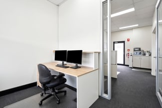 Offices commercial property sold at 5/240 Pakington Street Geelong West VIC 3218 Offices commercial property sold at 5/240 Pakington Street Geelong West VIC 3218