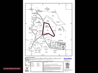 Development / Land commercial property for sale at 1581-1679 Stapylton Jacobs Well Road Jacobs Well QLD 4208 Development / Land commercial property for sale at 1581-1679 Stapylton Jacobs Well Road Jacobs Well QLD 4208