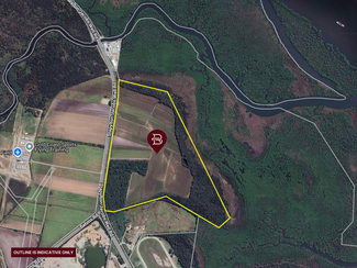 Development / Land commercial property for sale at 1581-1679 Stapylton Jacobs Well Road Jacobs Well QLD 4208 Development / Land commercial property for sale at 1581-1679 Stapylton Jacobs Well Road Jacobs Well QLD 4208