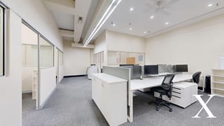 Other commercial property for lease at S405/410 Elizabeth Street Surry Hills NSW 2010 Other commercial property for lease at S405/410 Elizabeth Street Surry Hills NSW 2010