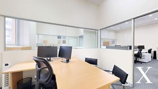 Other commercial property for lease at S405/410 Elizabeth Street Surry Hills NSW 2010 Other commercial property for lease at S405/410 Elizabeth Street Surry Hills NSW 2010