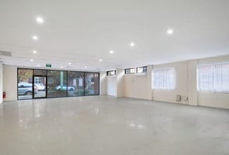 Offices commercial property sold at 28 Victoria Street Wollongong NSW 2500 Offices commercial property sold at 28 Victoria Street Wollongong NSW 2500