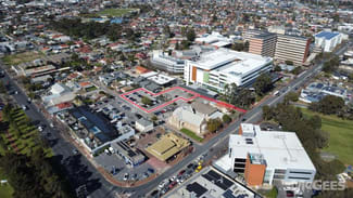 Development / Land commercial property for lease at Ptn 42-44 Woodville Road Woodville South SA 5011 Development / Land commercial property for lease at Ptn 42-44 Woodville Road Woodville South SA 5011