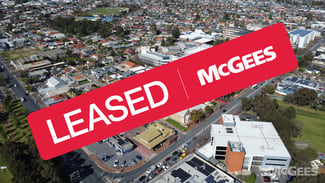 Medical / Consulting commercial property for sale at Ptn 42-44 Woodville Road Woodville South SA 5011 Medical / Consulting commercial property for sale at Ptn 42-44 Woodville Road Woodville South SA 5011