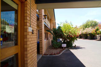 Hotel, Motel, Pub & Leisure commercial property for sale at Dubbo NSW 2830 Hotel, Motel, Pub & Leisure commercial property for sale at Dubbo NSW 2830
