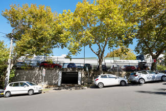 Development / Land commercial property sold at 261 - 263 Military Road Cremorne NSW 2090